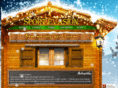 locationskiscauterets.com