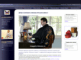 magazin-kimono.ru