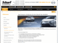 mein-ampera.com
