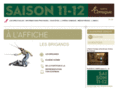 opera-comique.com