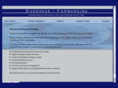overseas-forwarding.com