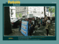 parksideschool.org