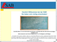 sab-kessler.com