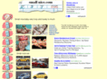 smallnice.com