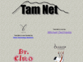 tam.net