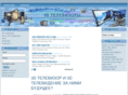 teleplazma3d.ru