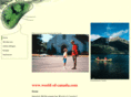 world-of-canada.com