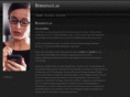 xn--brsenatlas-ecb.org