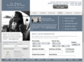 1stavetowncarandlimo.com