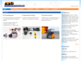 airstarter-gali.com