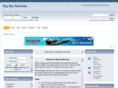 bigskyraceway.com
