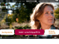 cancervaccin.info