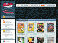 eastern.com.my