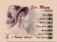 elsiemassey.com