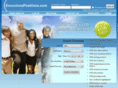 encontrospositivos.com
