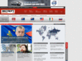 expert.ru