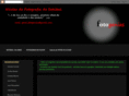 fotogenias.com