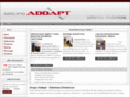 grupoaddapt.com