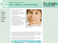 hajket.com