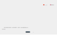 hldkelei.com