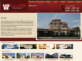 hoteltedi.com