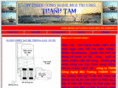 locnuocthanhtam.com