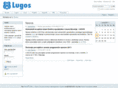 lugos.si