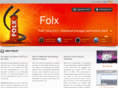mac-downloader.com