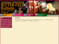 ritter-fest.de