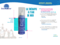 softmer.com