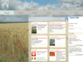 suissegrele.com