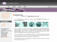 wandte.com