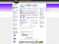 worldtradeconnect.com