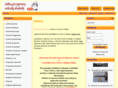 wyroby-domowe.pl