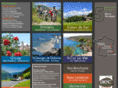 aec-vacances.com