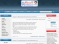 anekdot-miheeff.ru