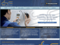 assistenzafrau.com