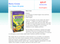 berrygreen.net