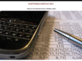 chiffrage-gratuit.net