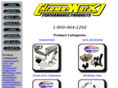 chrome-worx.com