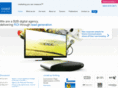 coastaldigital.co.uk