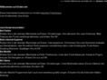 doden.net