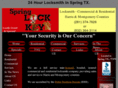 doorlockdiscounters.com