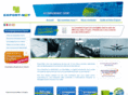export-net.com