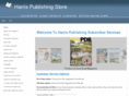 hpmags.com
