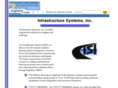 infrastructure-systems.com