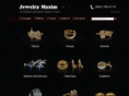 jewelrymaxim.com