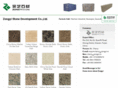 ks-stone.com