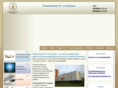 kurkino-med.ru