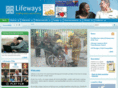 lifeways.co.uk